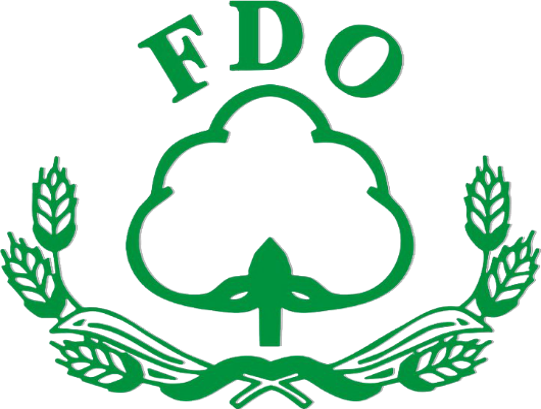Farmers Development Organization Farmers Development Organization